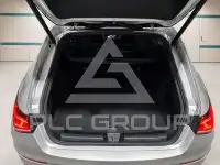 2020 Mercedes Benz CLA 35 AMG