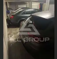 2020 Mercedes Benz CLA 35 AMG