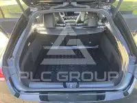 2020 Mercedes Benz CLA 35 AMG