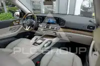 2020 Mercedes Benz GLS 580