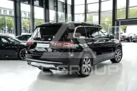 2020 Mercedes Benz GLS 580