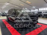 2020 Mercedes Benz GLS 580