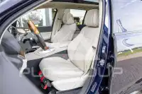 2020 Mercedes Benz GLS 580