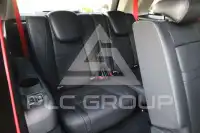 2020 Mercedes Benz GLS 580