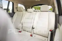 2020 Mercedes Benz GLS 580