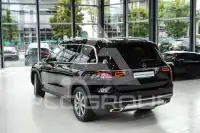 2020 Mercedes Benz GLS 580