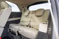 2020 Mercedes Benz GLS 580