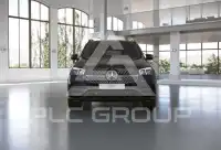 2020 Mercedes Benz GLE 580