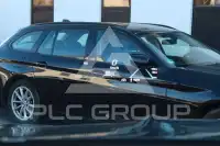 2020 Mercedes Benz GLE 580