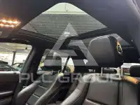 2020 Mercedes Benz GLE 580