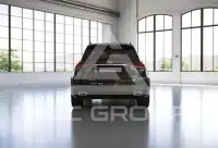 2020 Mercedes Benz GLE 580