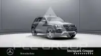 2020 Mercedes Benz GLE 580
