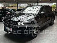 2020 Mercedes Benz GLE 580