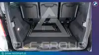 2020 Mercedes Benz EQV