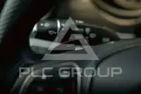 2020 Mercedes Benz EQV