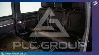 2020 Mercedes Benz EQV