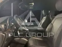 2020 Mercedes Benz EQV