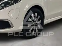 2020 Mercedes Benz EQV