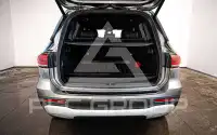 2020 Mercedes Benz GLB 180