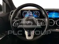 2020 Mercedes Benz GLB 180