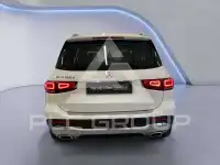 2020 Mercedes Benz GLB 180