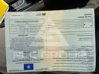 2020 Mercedes Benz GLB 180