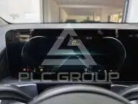2020 Mercedes Benz GLB 180