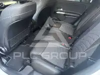 2020 Mercedes Benz GLB 180