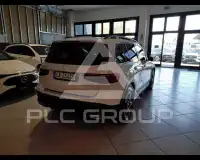 2020 Mercedes Benz GLB 180