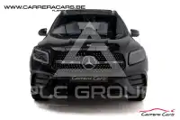 2020 Mercedes Benz GLB 180