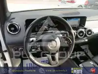 2020 Mercedes Benz GLB 180