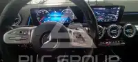 2020 Mercedes Benz GLB 180