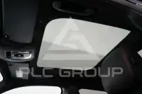 2020 Mercedes Benz GLB 180