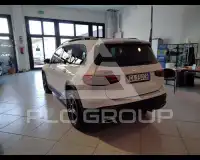2020 Mercedes Benz GLB 180