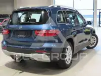 2020 Mercedes Benz GLB 180