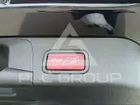 2020 Mercedes Benz GLB 180