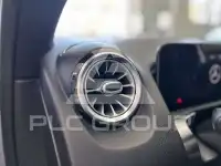 2020 Mercedes Benz GLB 180