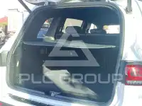 2020 Mercedes Benz GLB 180