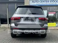 2020 Mercedes Benz GLB 180