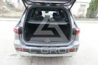2020 Mercedes Benz GLB 180