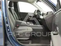 2020 Mercedes Benz GLB 180