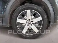 2020 Mercedes Benz GLB 180