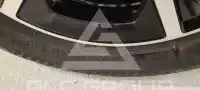 2020 Mercedes Benz GLB 180