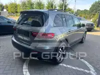 2020 Mercedes Benz GLB 180