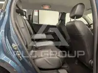 2020 Mercedes Benz GLB 180