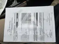 2020 Mercedes Benz GLB 180