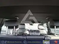 2020 Mercedes Benz GLB 180