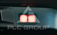 2020 Mercedes Benz GLB 180