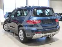 2020 Mercedes Benz GLB 180