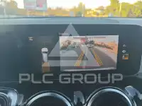 2020 Mercedes Benz GLB 180